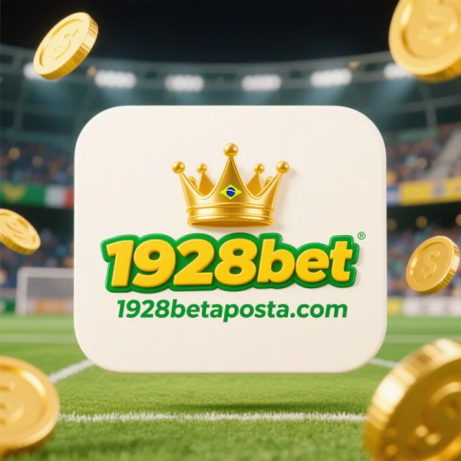 1928bet